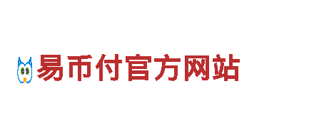 体验精彩独特的1919体育观光旅游